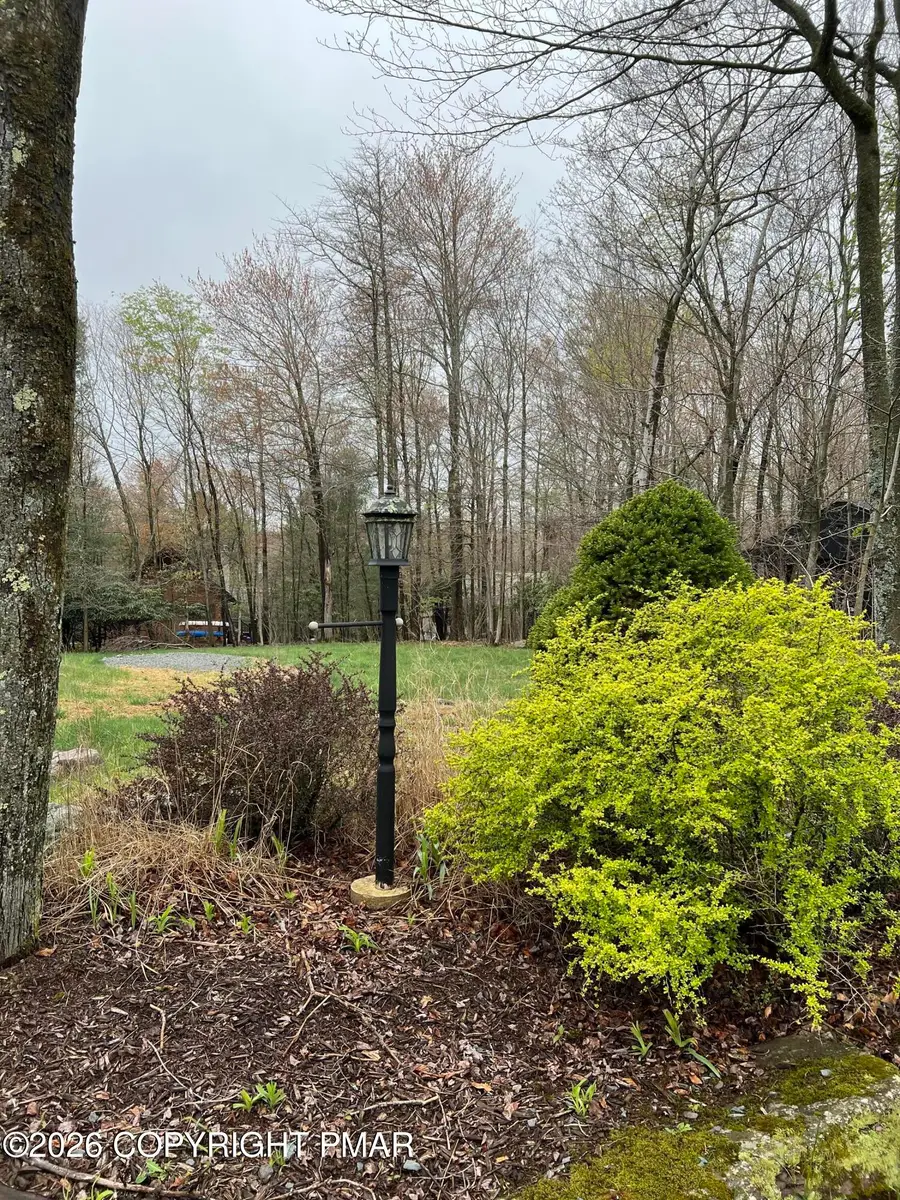 Deer Run 87/88, Pocono Pines, PA 18350 - #2