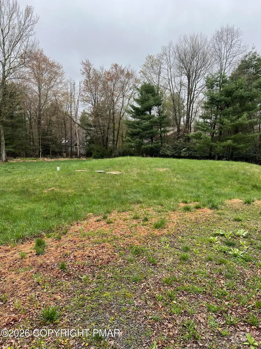 Deer Run 87/88, Pocono Pines, PA 18350 - #3