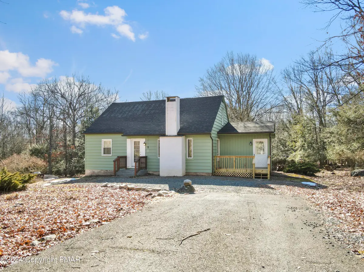 5408 Sengle Lane, Cresco, PA 18326 - #1