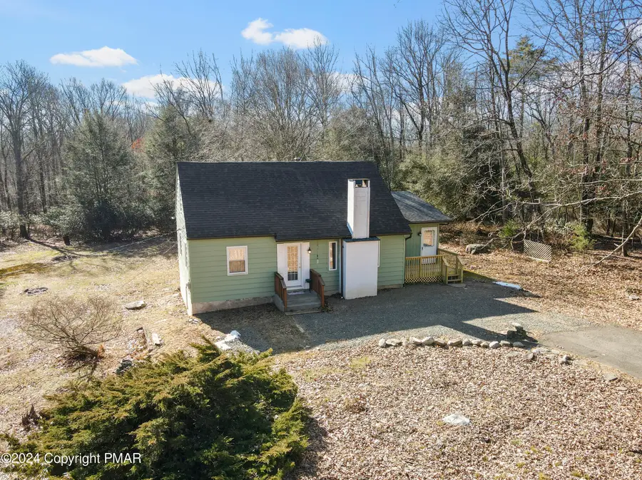 5408 Sengle Lane, Cresco, PA 18326 - #2