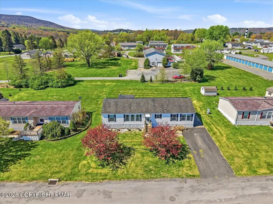 195 Nick Lane, Lehighton, PA 18235 - #3