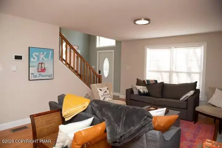 1496 Waterfront Drive, Tobyhanna, PA 18466 - #2
