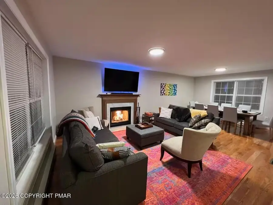 1496 Waterfront Drive, Tobyhanna, PA 18466 - #3
