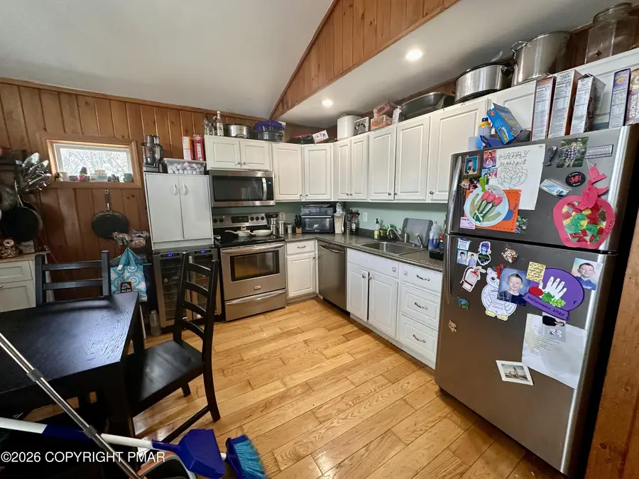 711 S Old Stage Road, Albrightsville, PA 18210 - #2