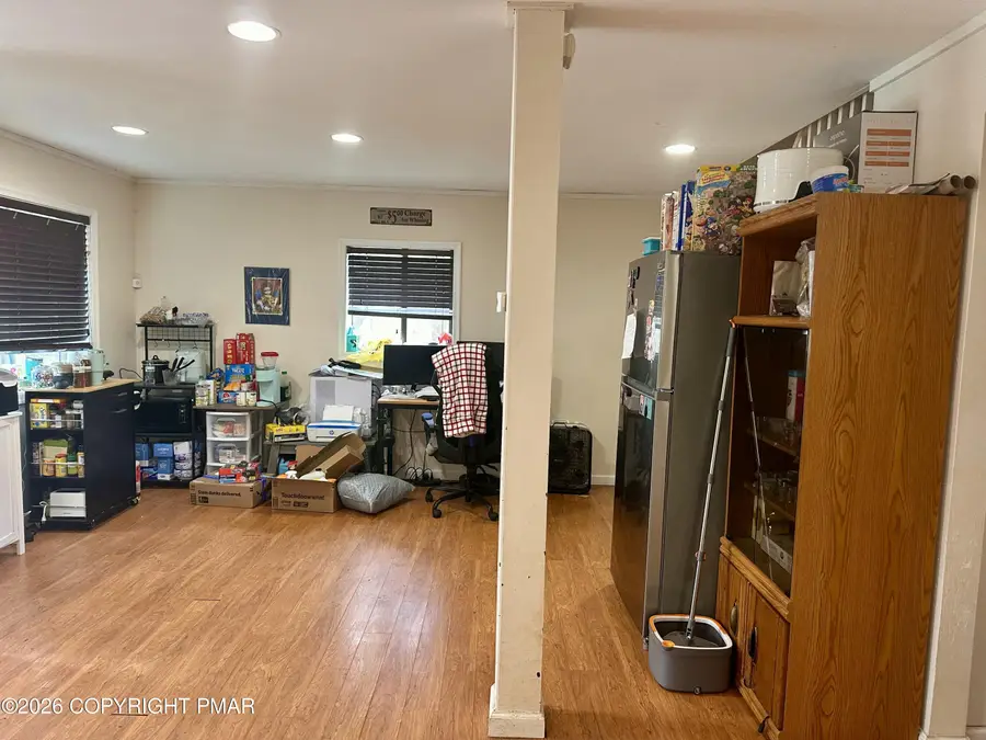 711 S Old Stage Road, Albrightsville, PA 18210 - #3