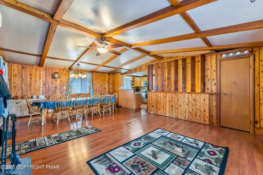 1769 Stag Run, Pocono Lake, PA 18347 - #2