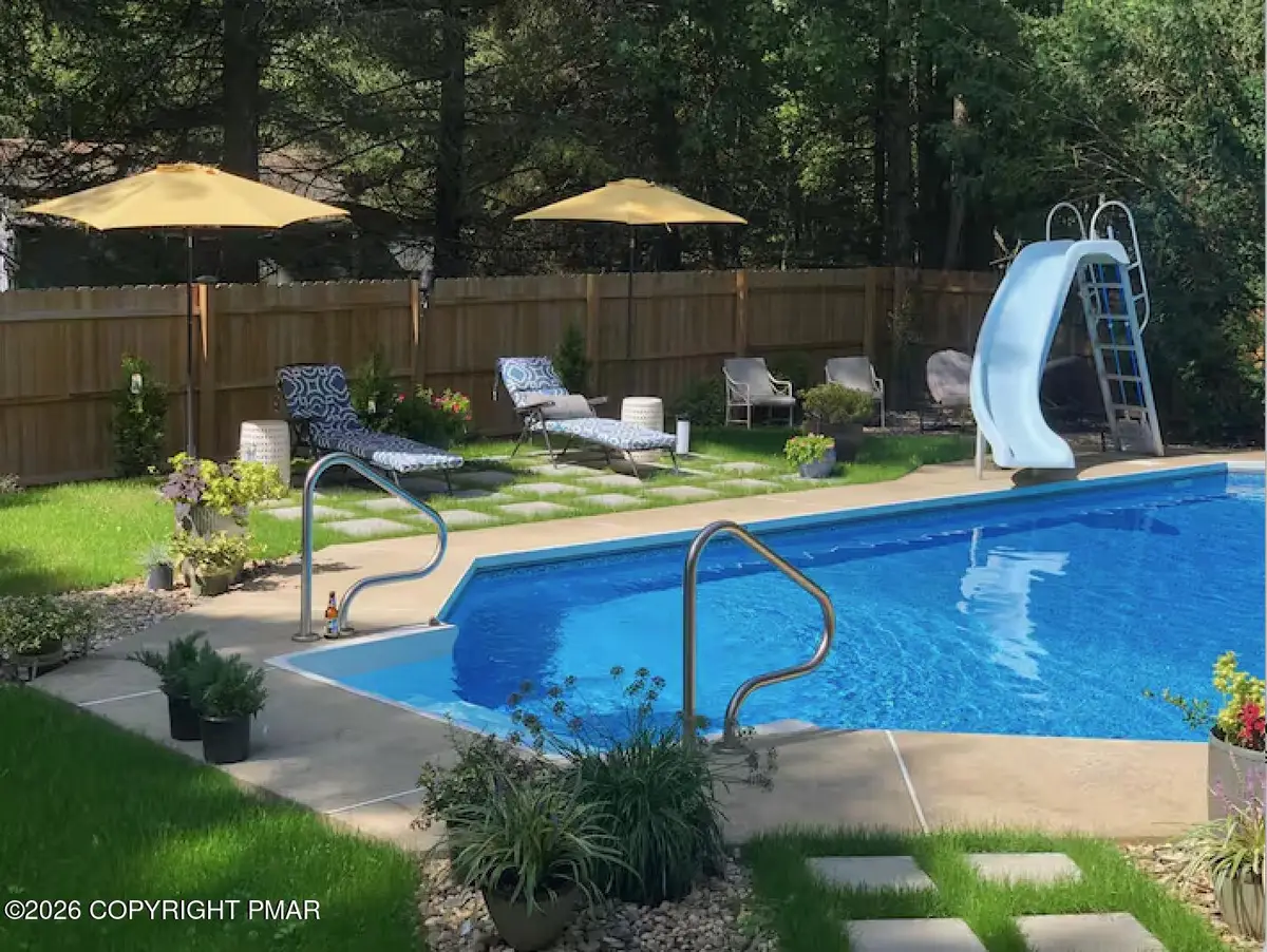 11 Cub Lane, Jim Thorpe, PA 18229 - #1