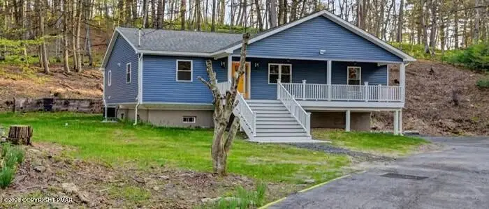 1131 Mink Court, Bushkill, PA 18324 - #3