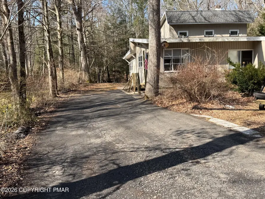 102 Creek Drive, Kunkletown, PA 18058 - #2