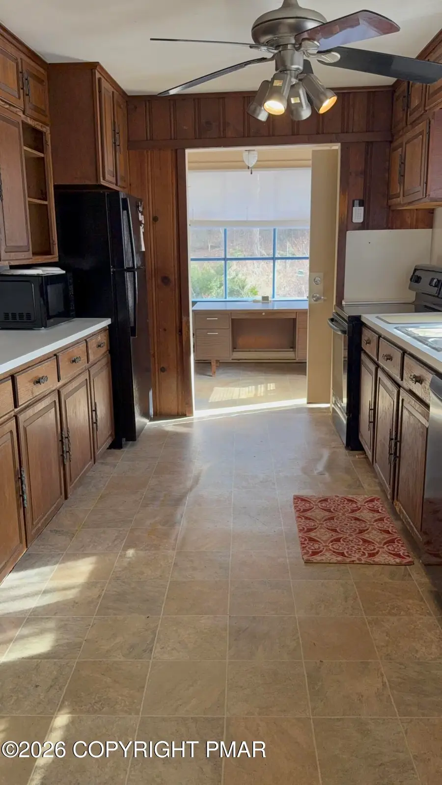 102 Creek Drive, Kunkletown, PA 18058 - #3