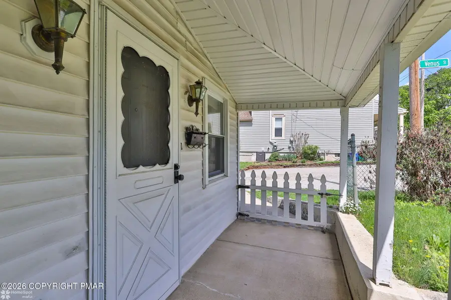 1535 Monocacy Street, Bethlehem, PA 18018 - #3