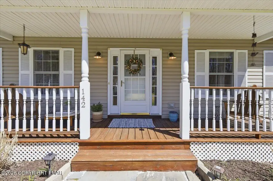 142 Stillwater Drive, Pocono Summit, PA 18346 - #3