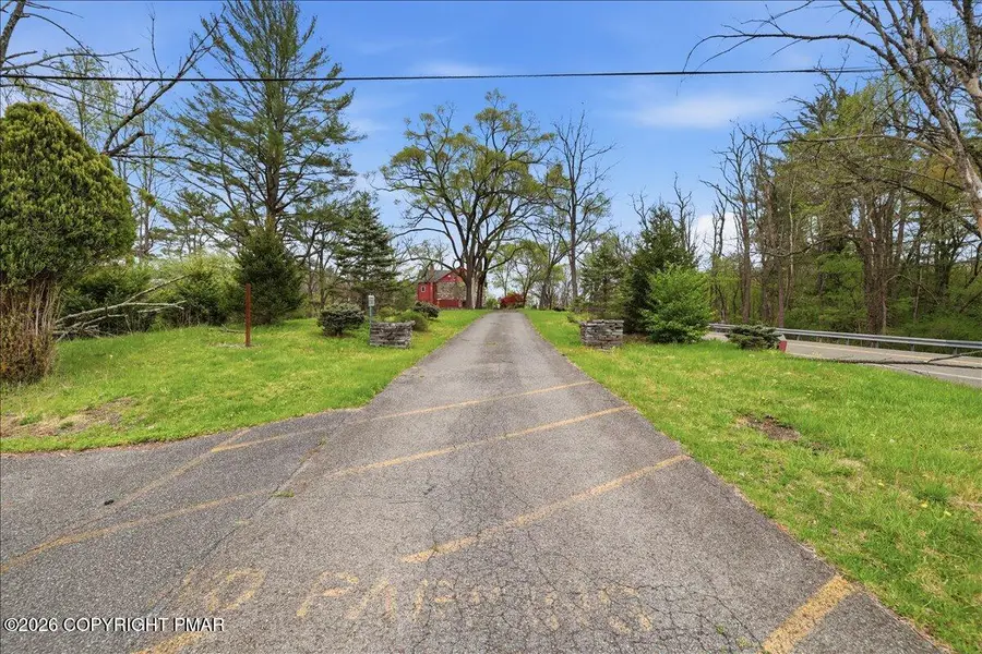 5265 Milford Road, East Stroudsburg, PA 18302 - #3