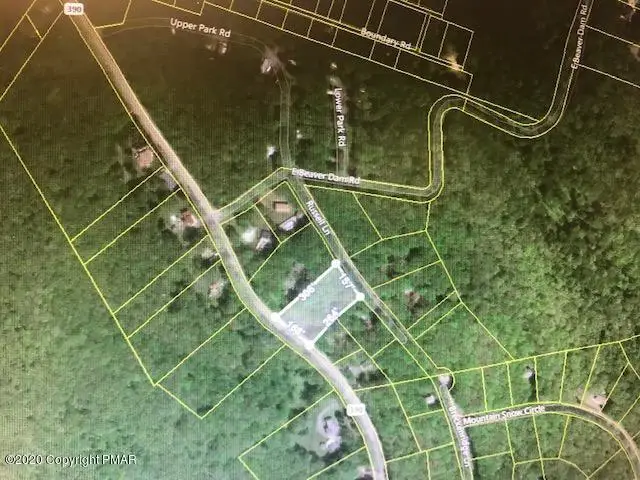 150 Pa-390, Tafton, PA 18464 - #3