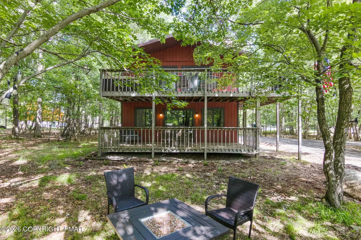 78 Keats Lane, Albrightsville, PA 18210 - #1