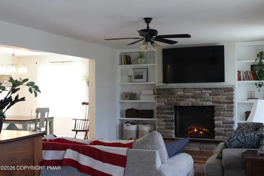 1078 Marshalls Creek Road, East Stroudsburg, PA 18302 - #3
