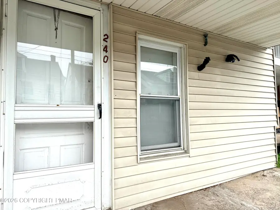 240 Valley Street, New Philadelphia, PA 17959 - #2