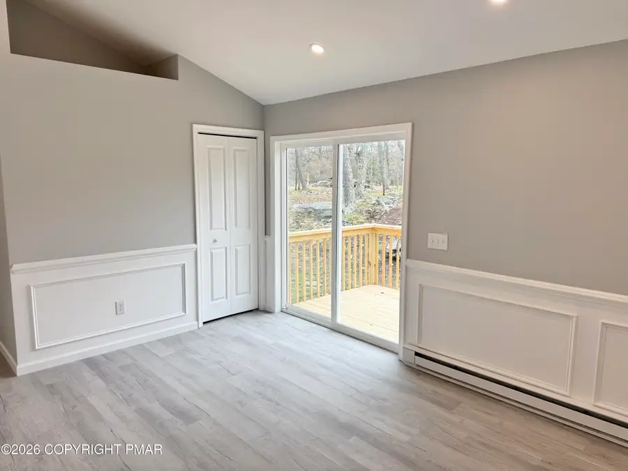 229 Hummingbird Trail, Bushkill, PA 18324 - #3