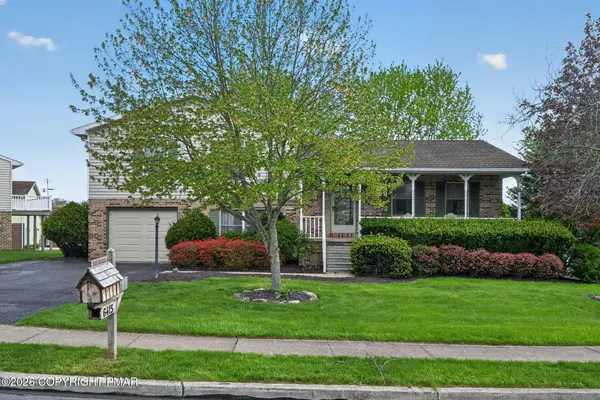 6415 Taunton Road, Harrisburg, PA 17111
