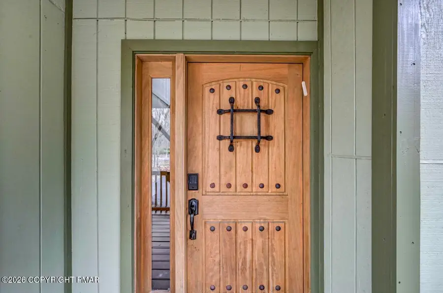 1768 Stag Run, Pocono Lake, PA 18347 - #3