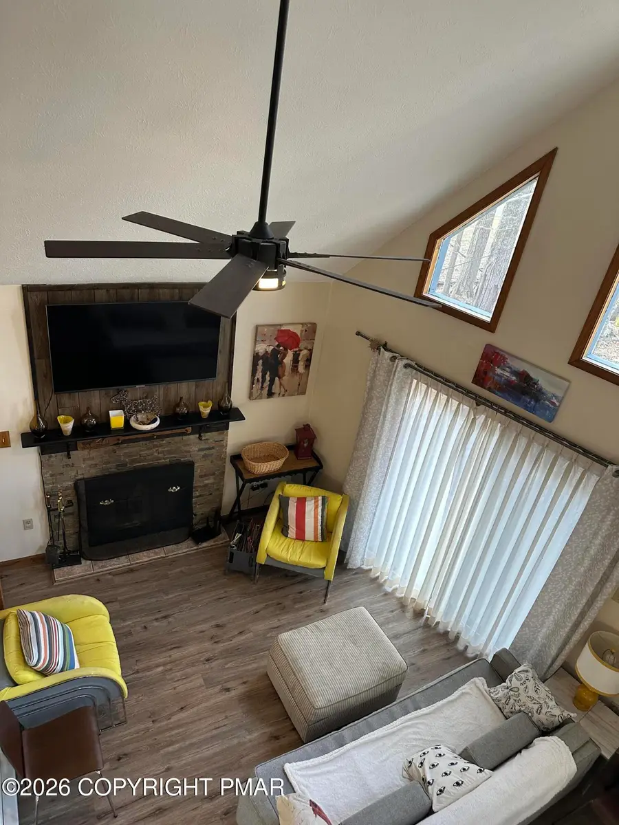 1113 Wiconisco Drive, Pocono Lake, PA 18347 - #2