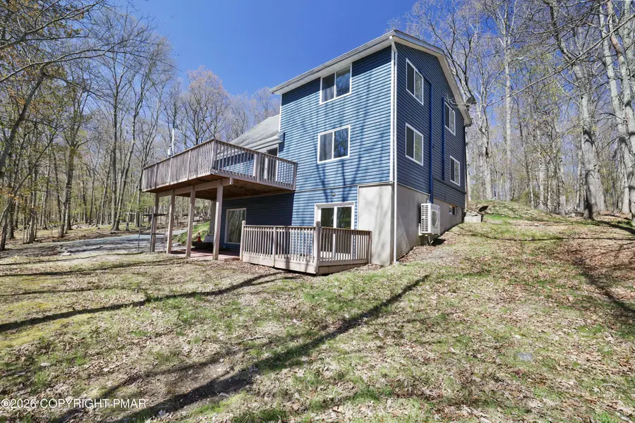 910 Venue Road E, East Stroudsburg, PA 18302 - #2