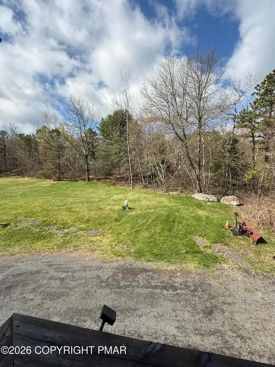 4419 Pennsylvania 115, Blakeslee, PA 18610 - #2