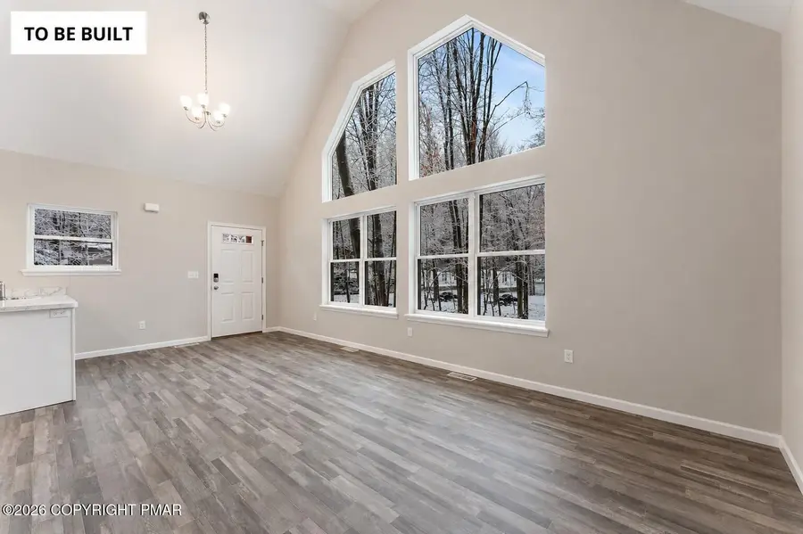 1-2-3 Lake Shore Dr E, East Stroudsburg, PA 18302 - #2