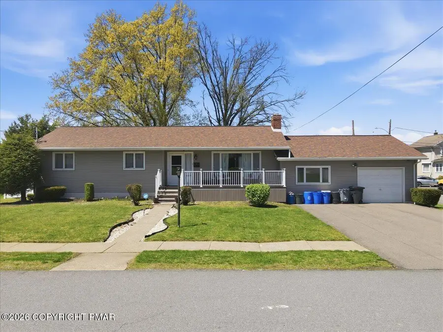 1 Monarch Road, Hanover, PA 18706 - #2