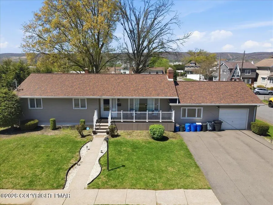 1 Monarch Road, Hanover, PA 18706 - #3