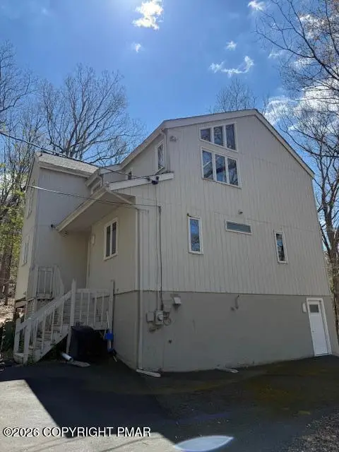 197 Radcliff Road, Bushkill, PA 18324 - #3