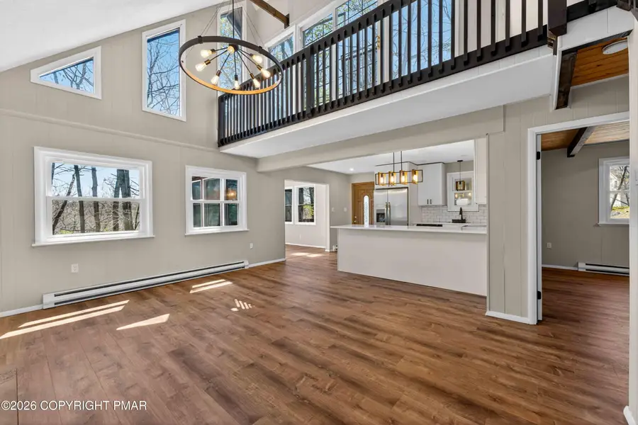 170 Dover Drive, Bushkill, PA 18324 - #2