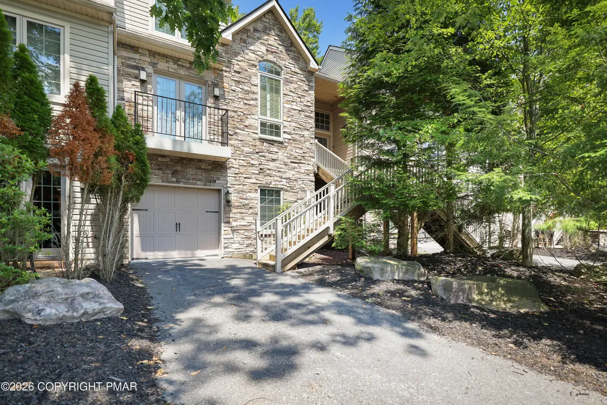 9 Wildbriar Court, Lake Harmony, PA 18624 - #1