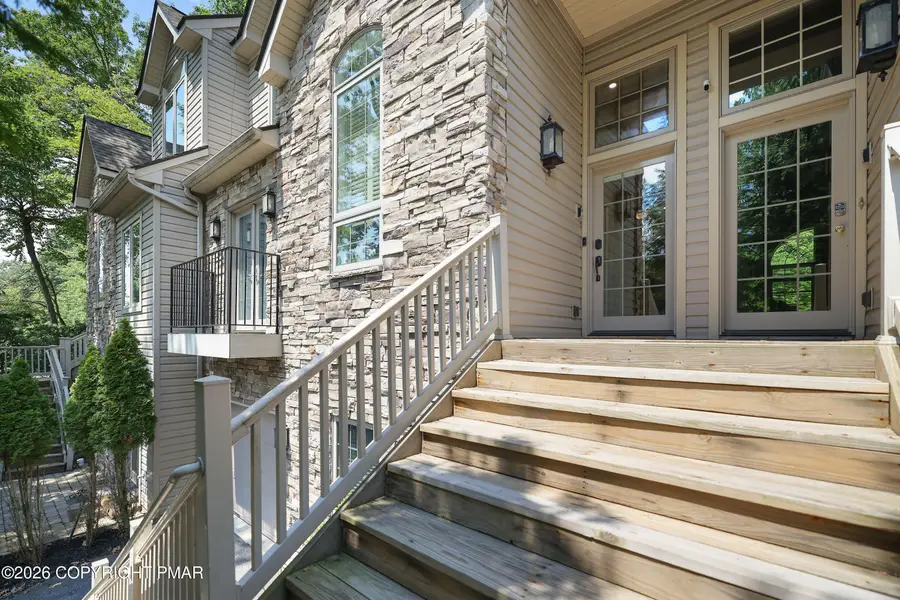 9 Wildbriar Court, Lake Harmony, PA 18624 - #2