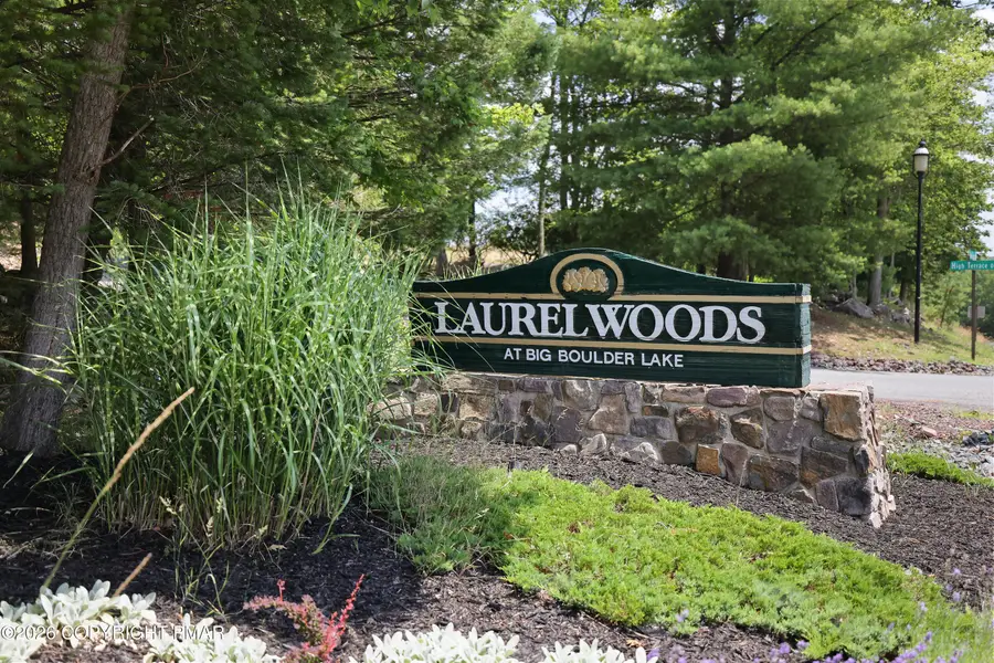 9 Wildbriar Court, Lake Harmony, PA 18624 - #3