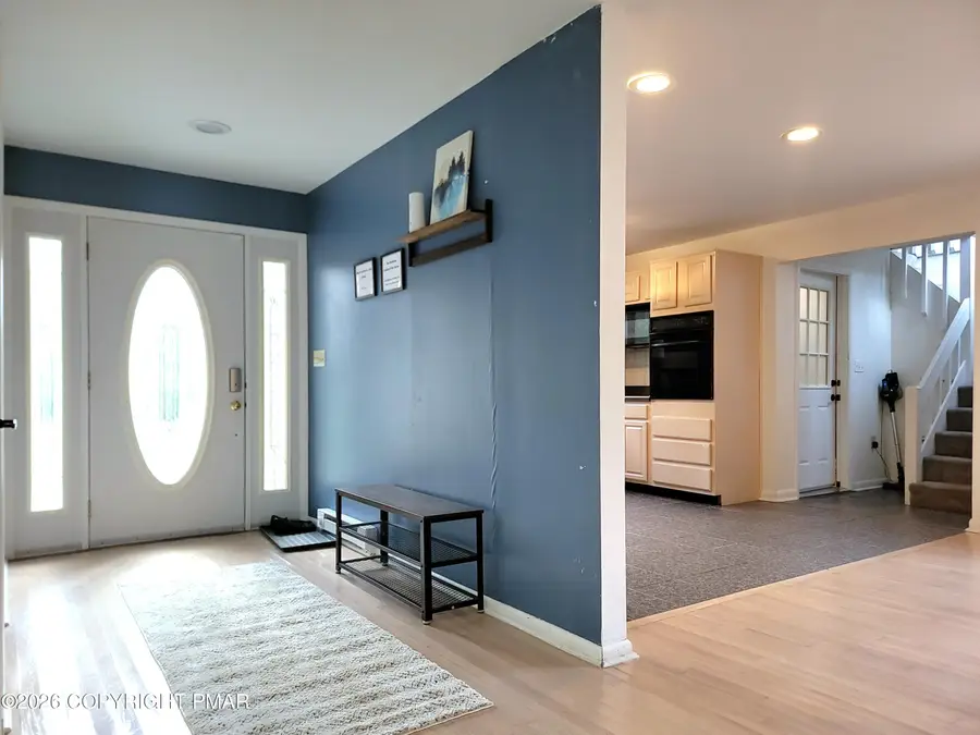 1225 Kilmer Road, Tobyhanna, PA 18466 - #3