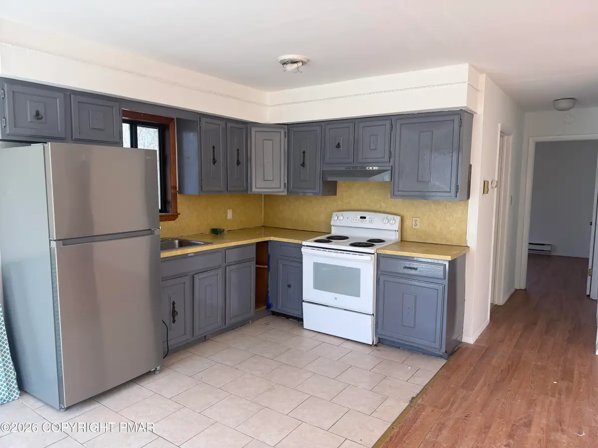 1666 Marina Drive, Tobyhanna, PA 18466 - #1