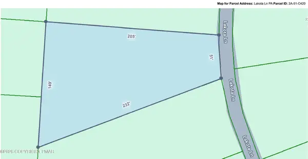 420 Lakota Lane, Albrightsville, PA 18210