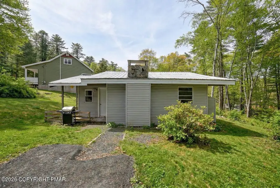 108 Mink Lane, Bushkill, PA 18324 - #3