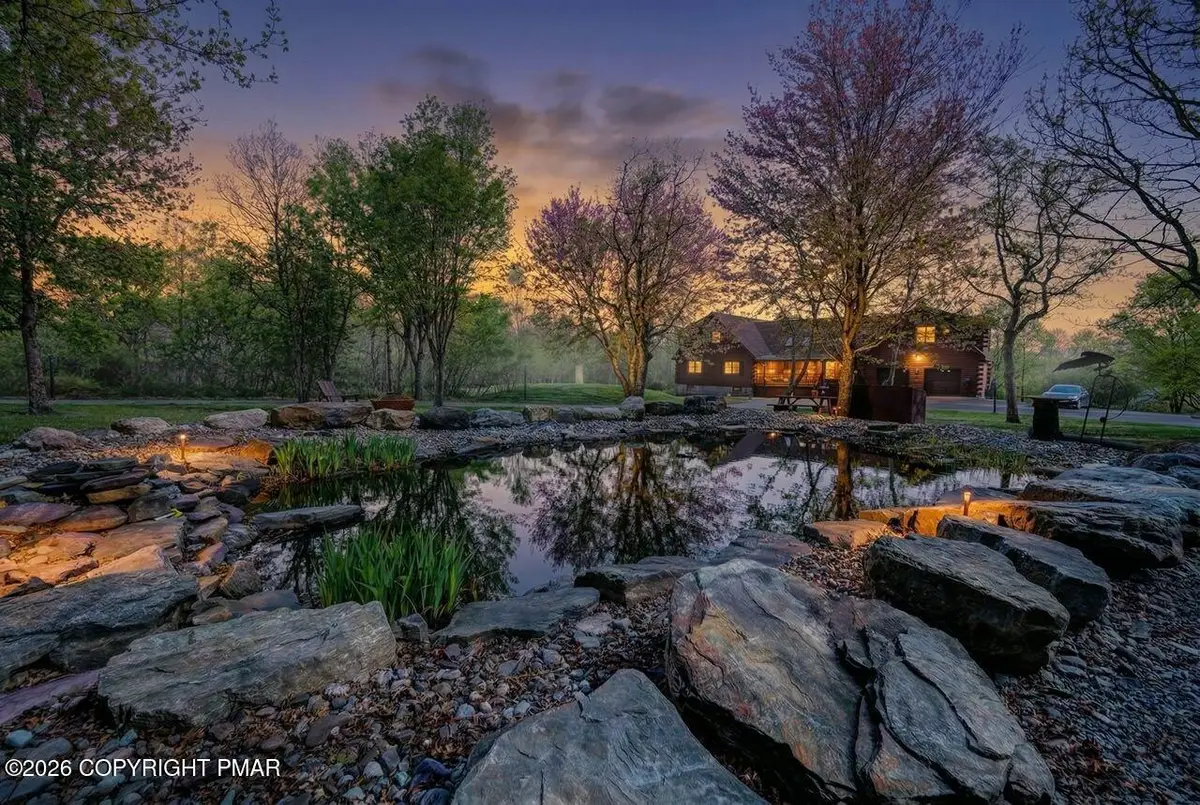 577 Patten Circle, Albrightsville, PA 18210 - #1