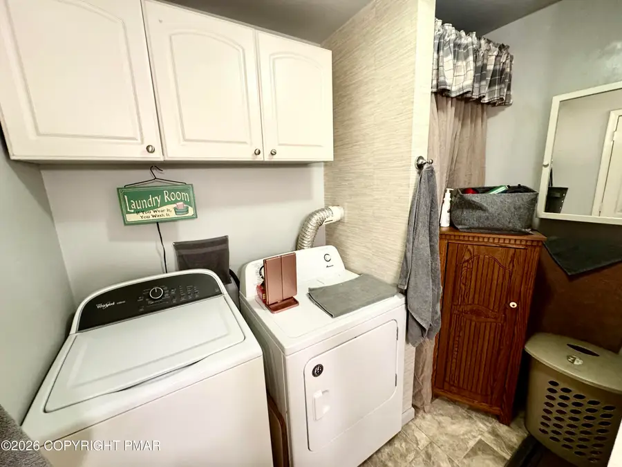 855 Towamensing Trail, Albrightsville, PA 18210 - #2
