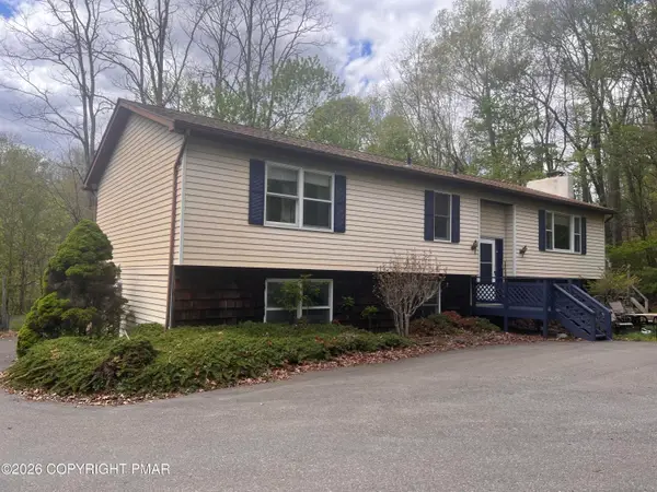3149 Sheriff Lane, East Stroudsburg, PA 18302