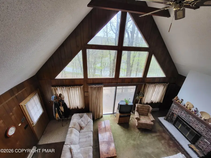 1006 Hamstead Road, Bushkill, PA 18324 - #3