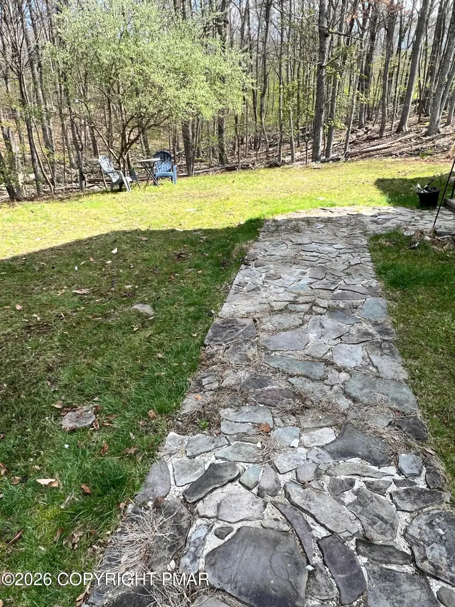 304 Whipporwill Lane, East Stroudsburg, PA 18302 - #2