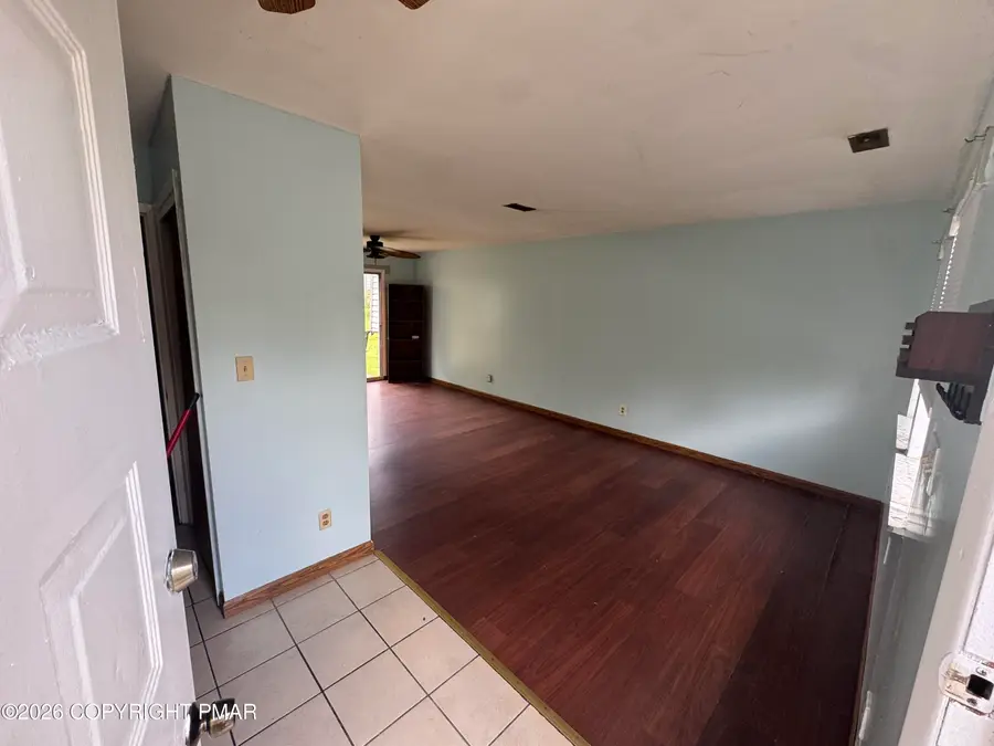 9 Spring Lane, East Stroudsburg, PA 18301 - #3