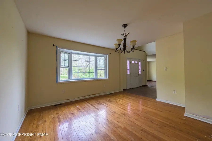 101 Kimball Court, East Stroudsburg, PA 18302 - #2