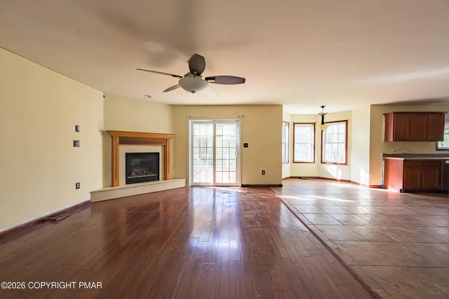 101 Kimball Court, East Stroudsburg, PA 18302 - #3