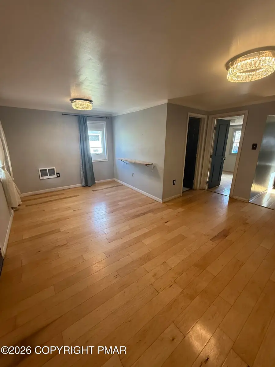 17 Holland Street, Nesquehoning, PA 18240 - #2