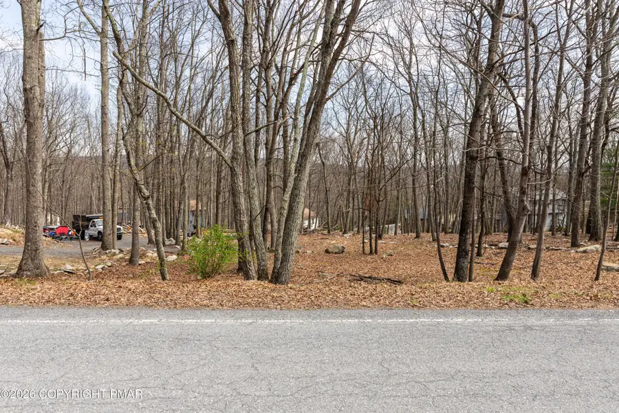 0 Bellingham Drive, East Stroudsburg, PA 18302 - #3
