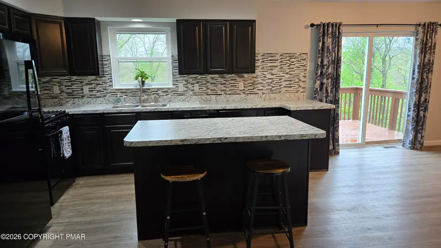 5206 Laurel Loop, Swiftwater, PA 18370 - #3